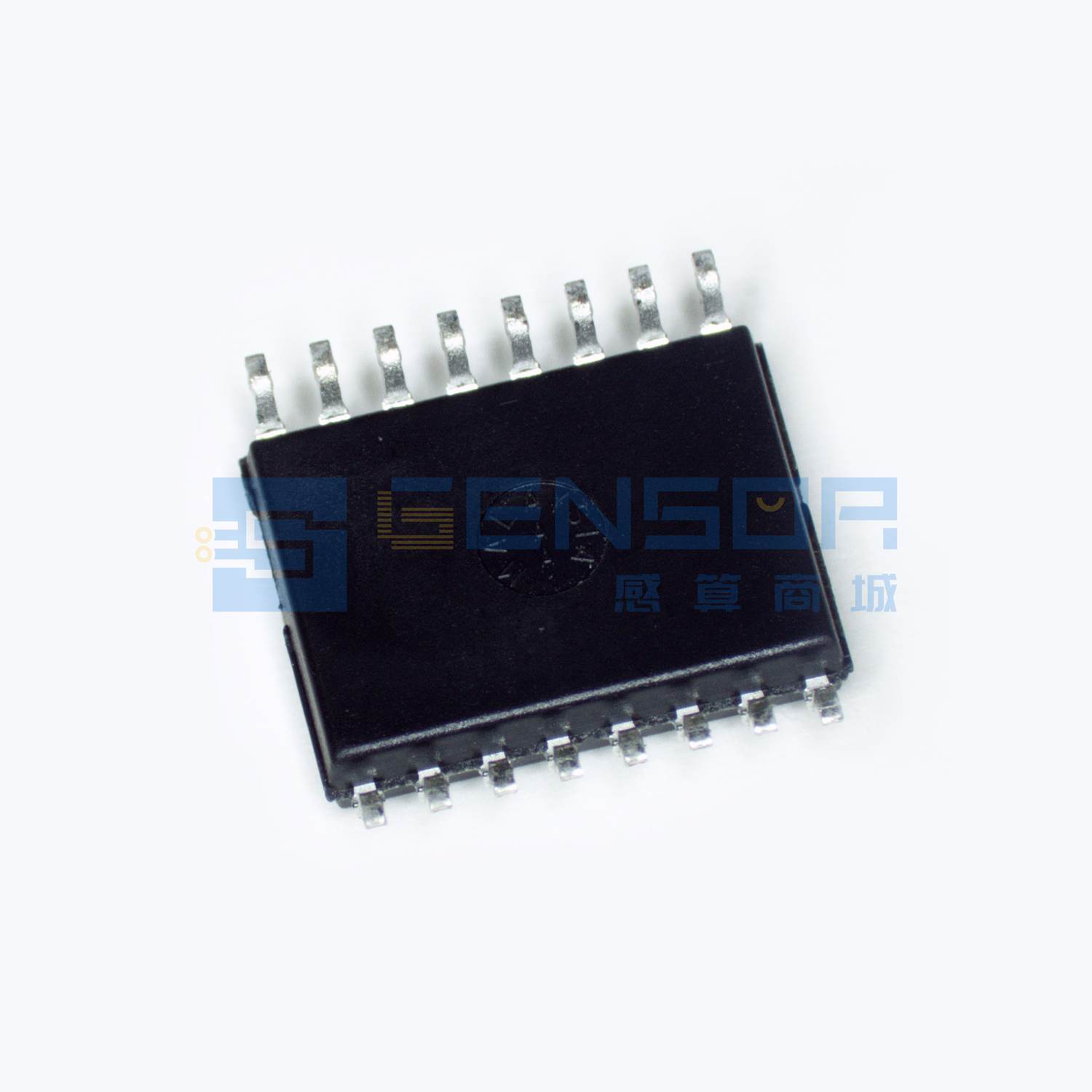“CT430-HSWF65DR”商品缩略图2