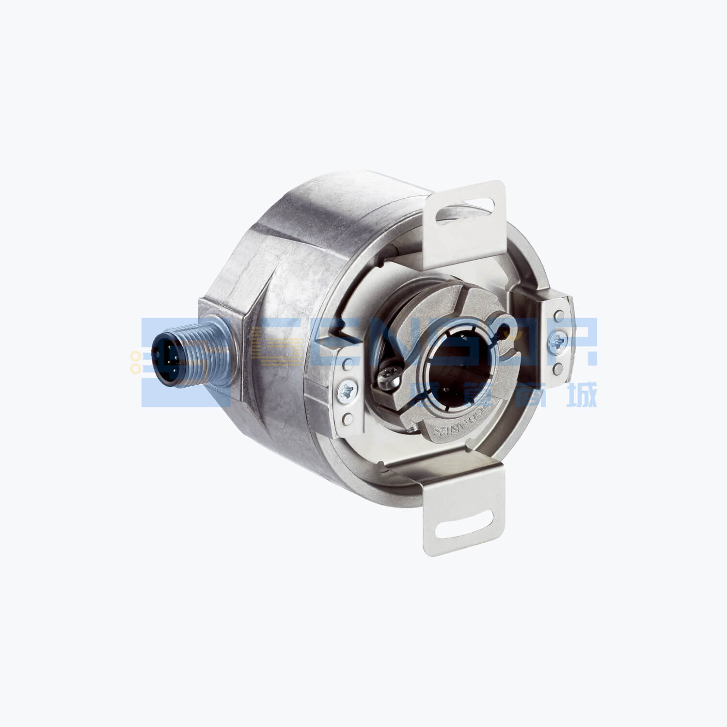 “DFS60E-BHAC02000”商品缩略图4