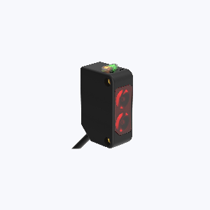 Q20NFF150Q5实物图
