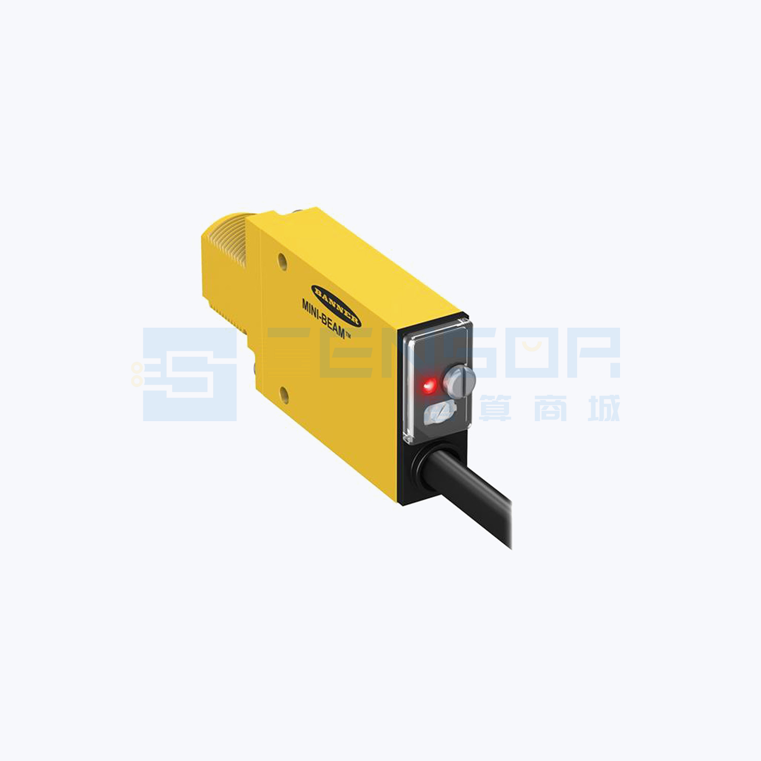 “SM2A312C”商品缩略图2
