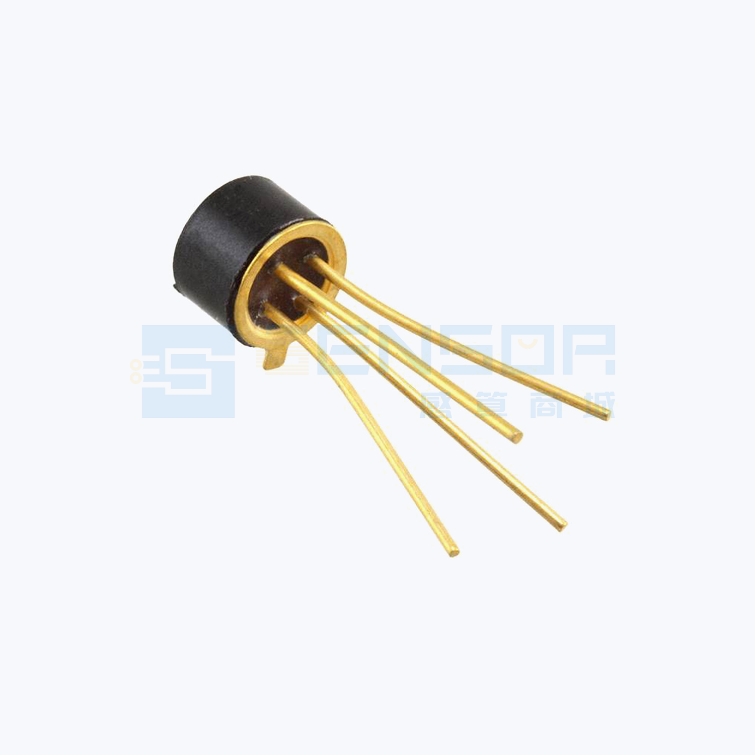 “OPB710F”商品缩略图4
