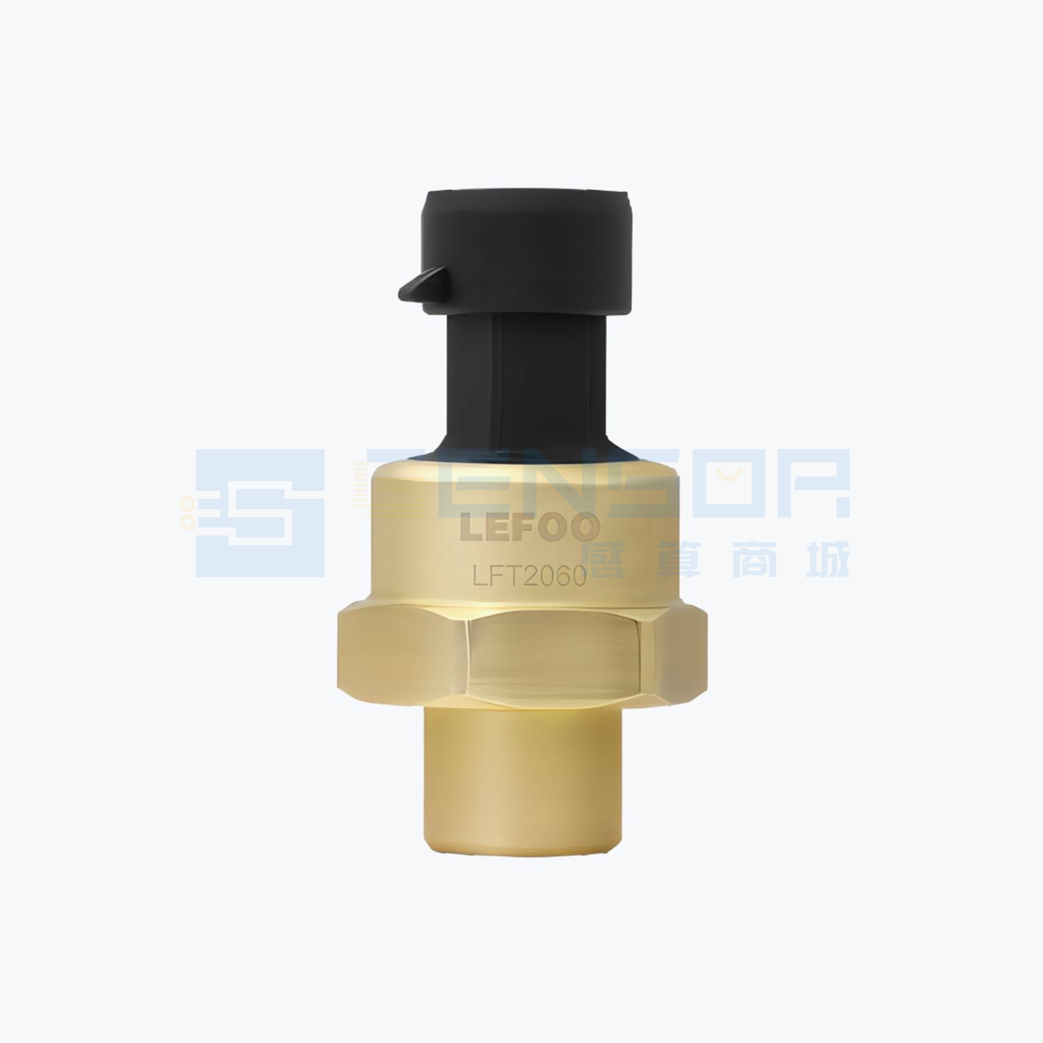 “LFT2060”商品图1