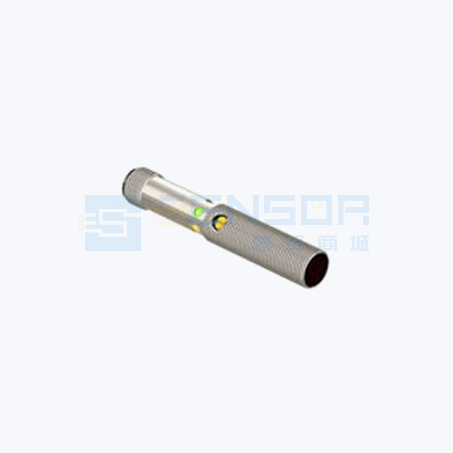 “M12PDQ8”商品缩略图2