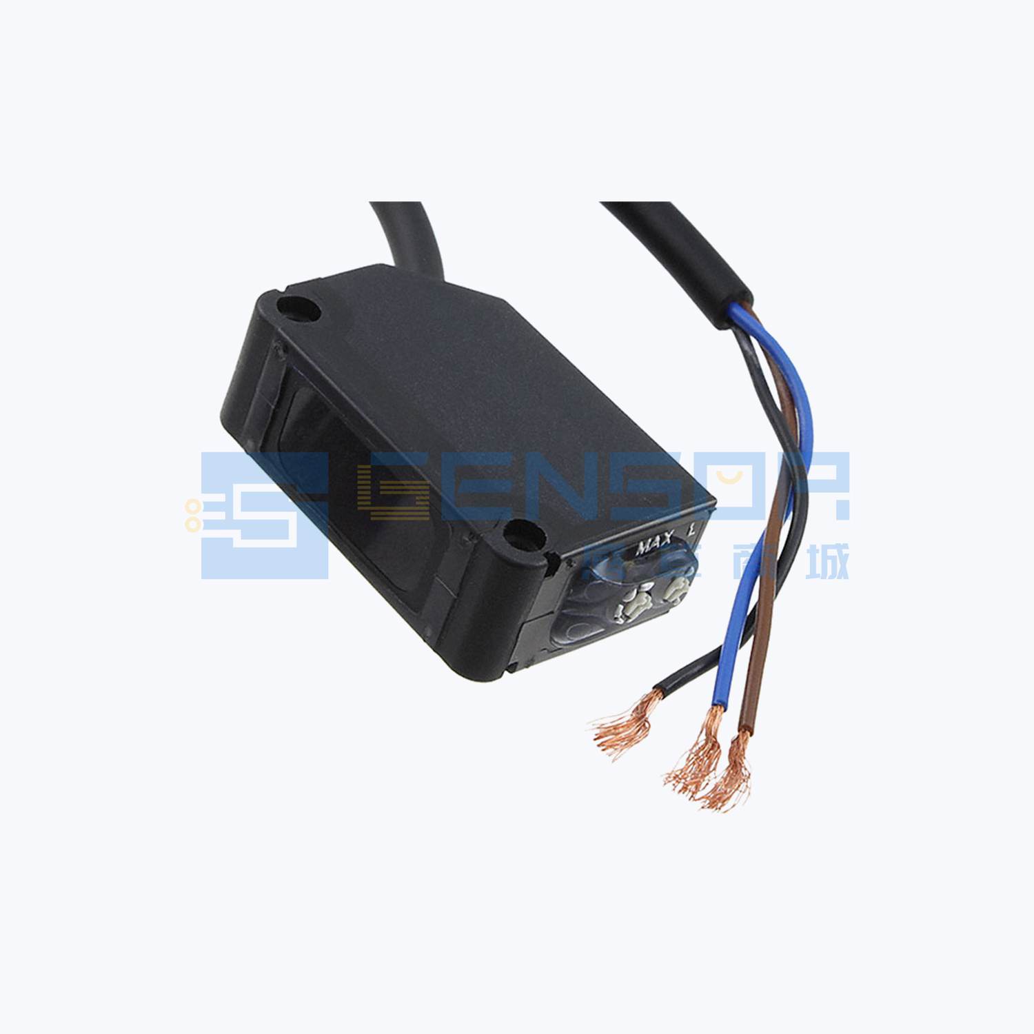 “CX-424-P”商品缩略图2