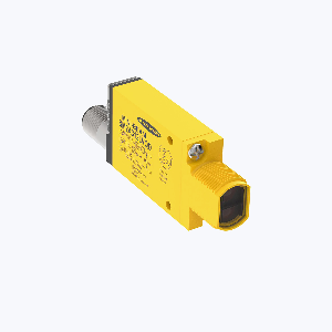 SM2A312LVQD实物图