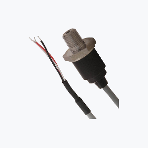 MLH03KPSL01B实物图