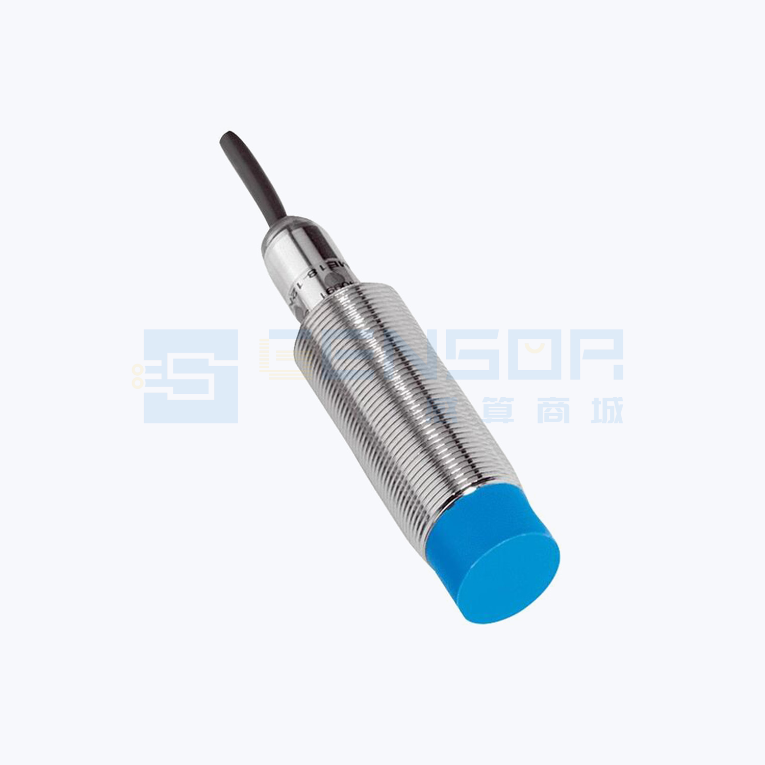 “REF-AX-002”商品缩略图2