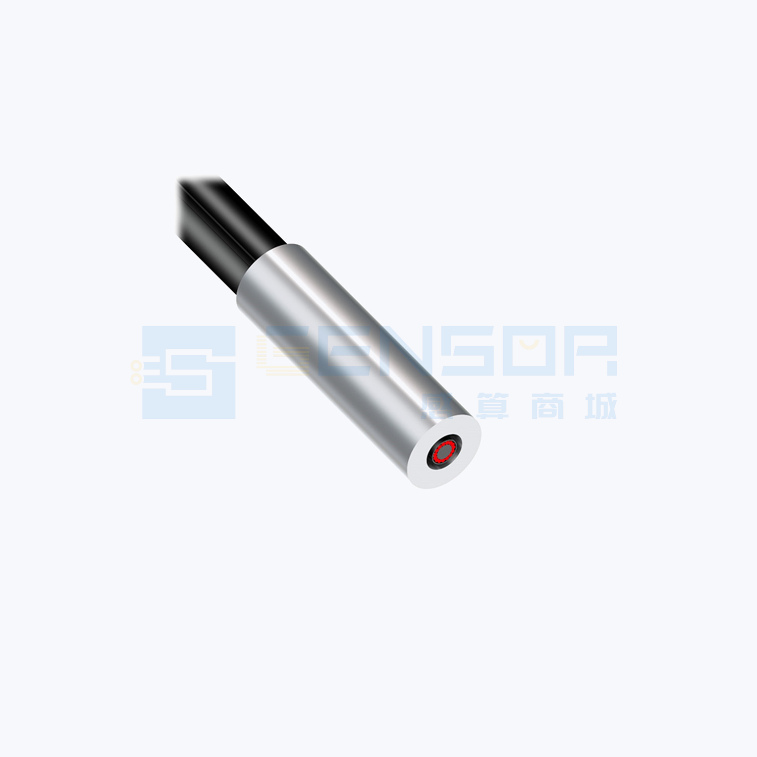 “PBCF46U”商品图1