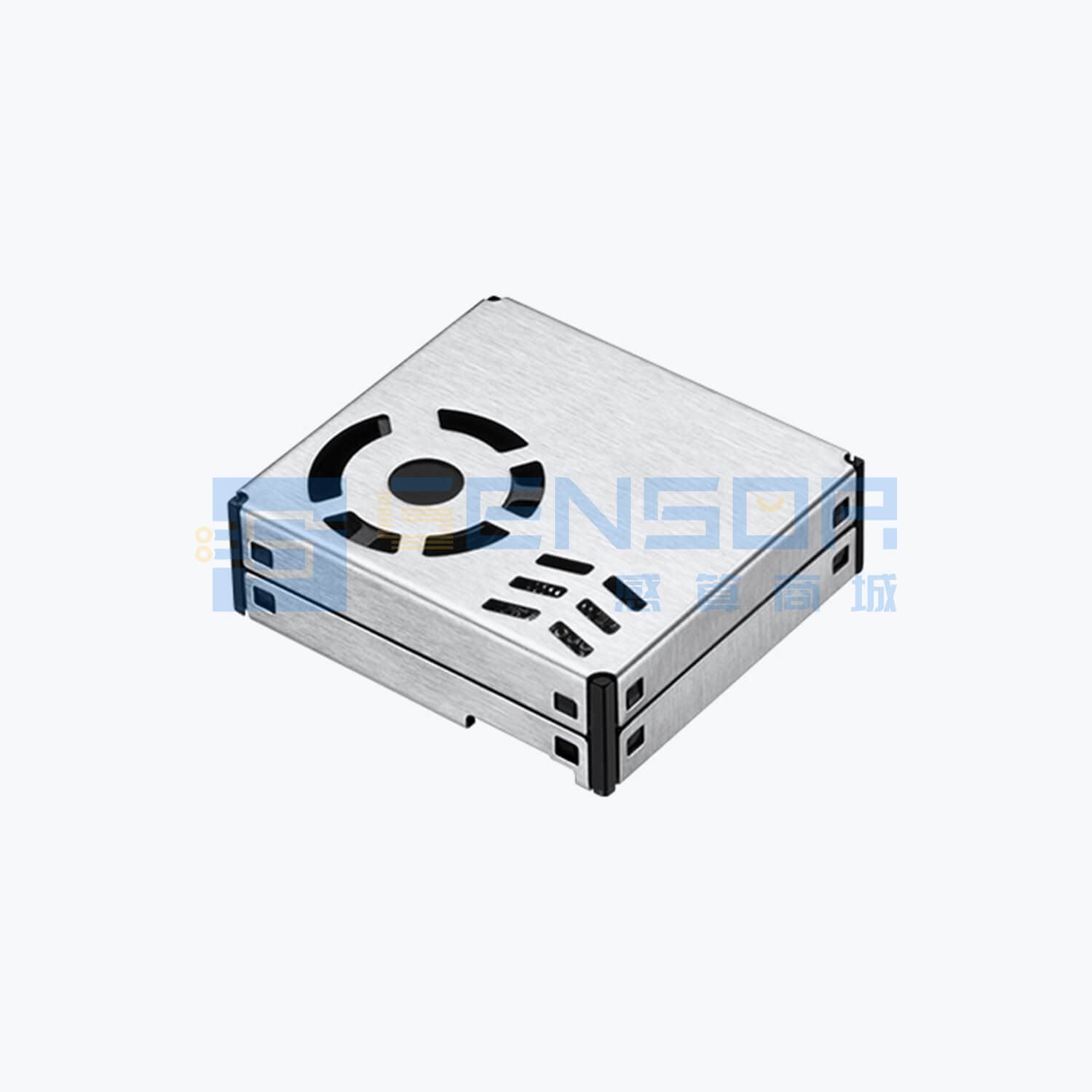 “MPM10-BD”商品图1