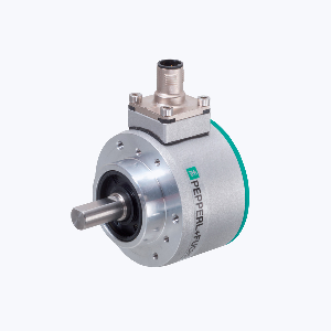 ENI58IL-S10SA7-0360UD1-RC1实物图