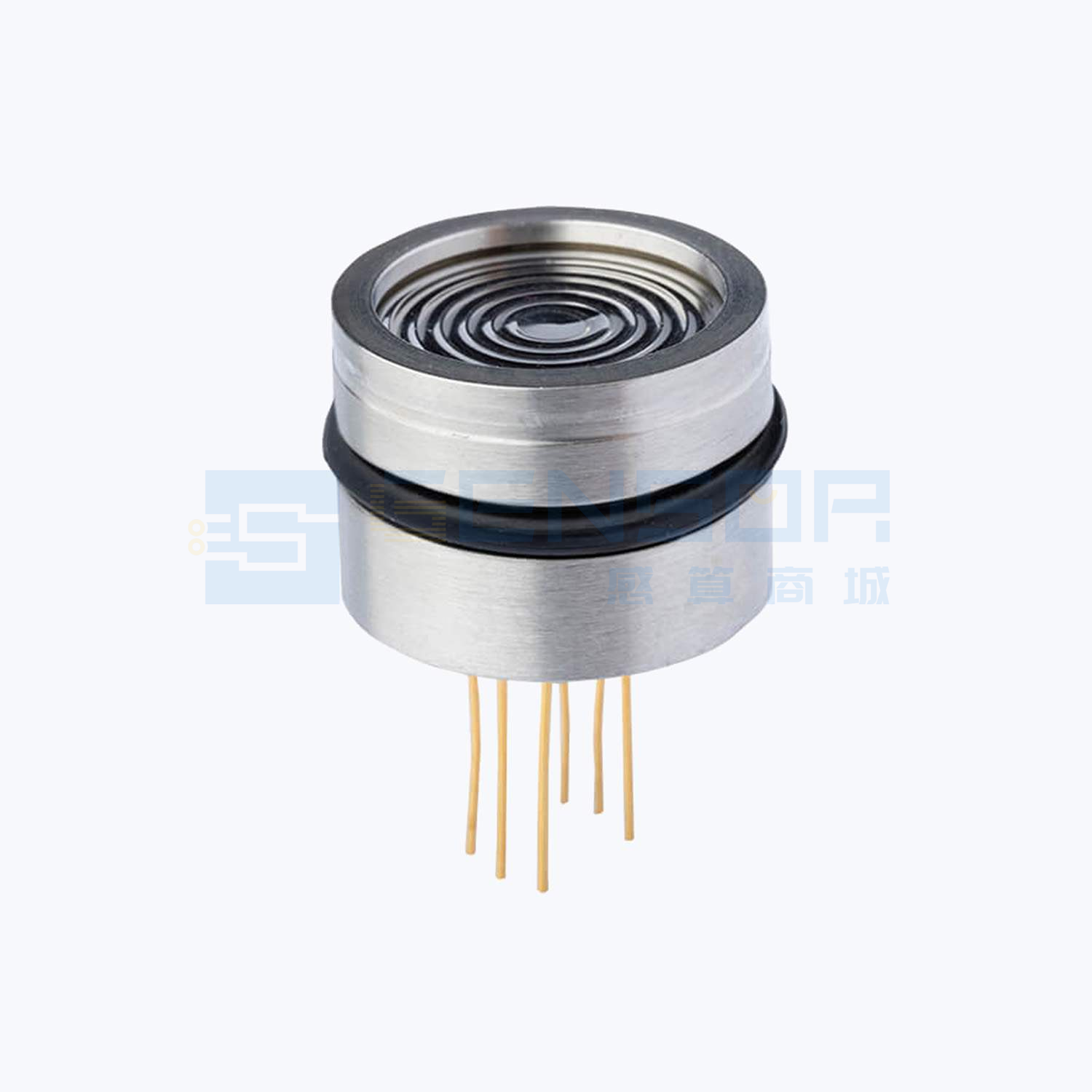 “PS08-G800KP-6P”商品缩略图2