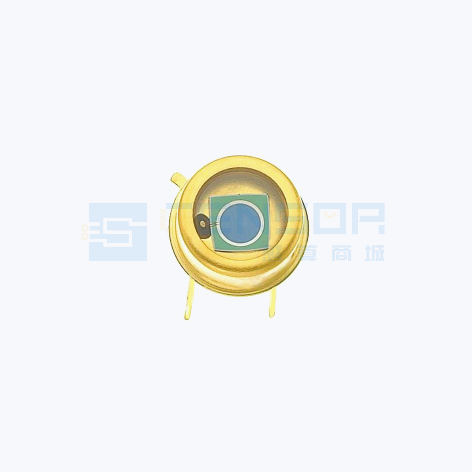 “UV-013DQ”商品图1