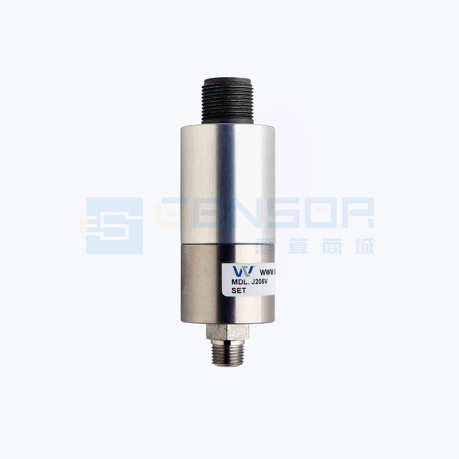 “J205V-1S-C52TB-DIS”商品缩略图2