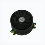 MP7227-DA
