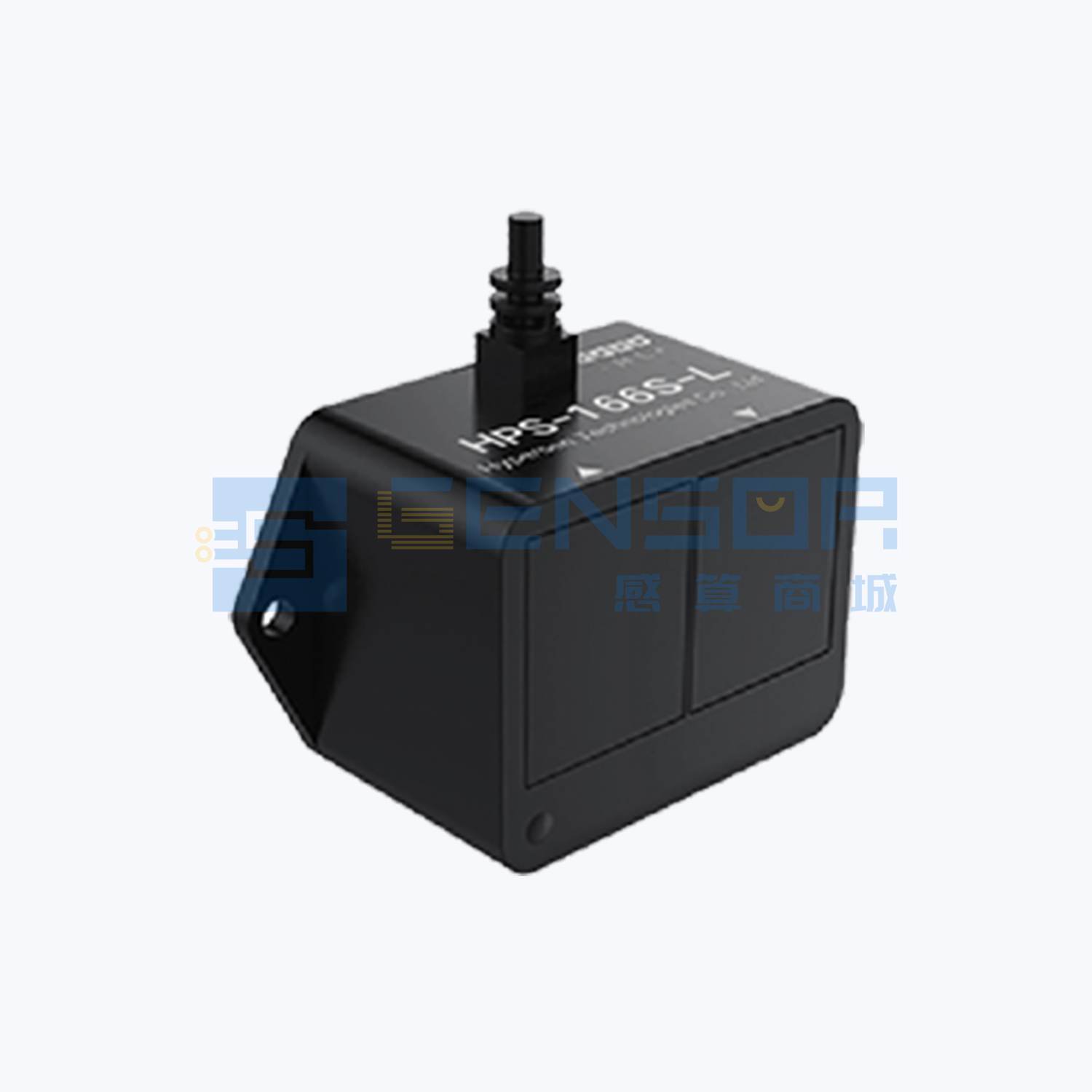 “HPS-166S-L”商品缩略图2