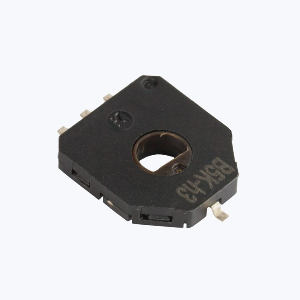PHS11-1DBR10KE80实物图