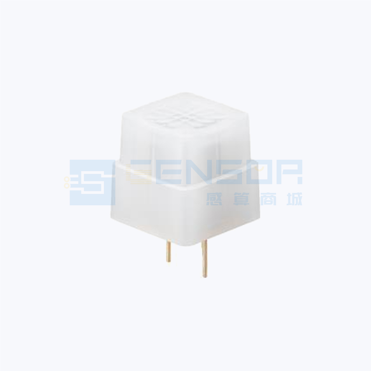 “EKMC7610111K”商品图1