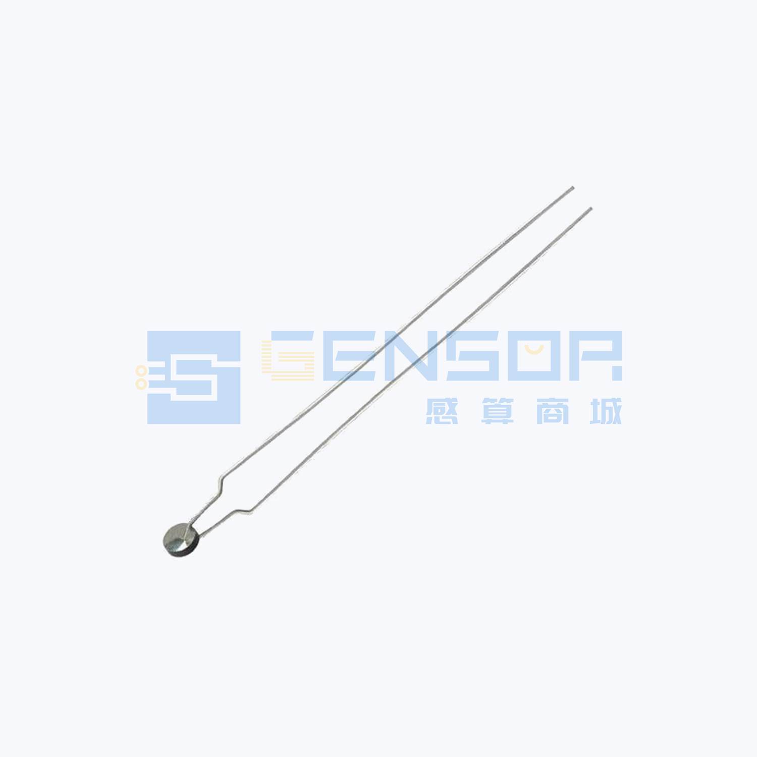 “RL1004-10K-0-S1”商品缩略图2