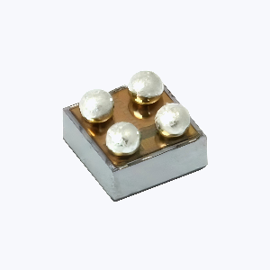 AK09919C