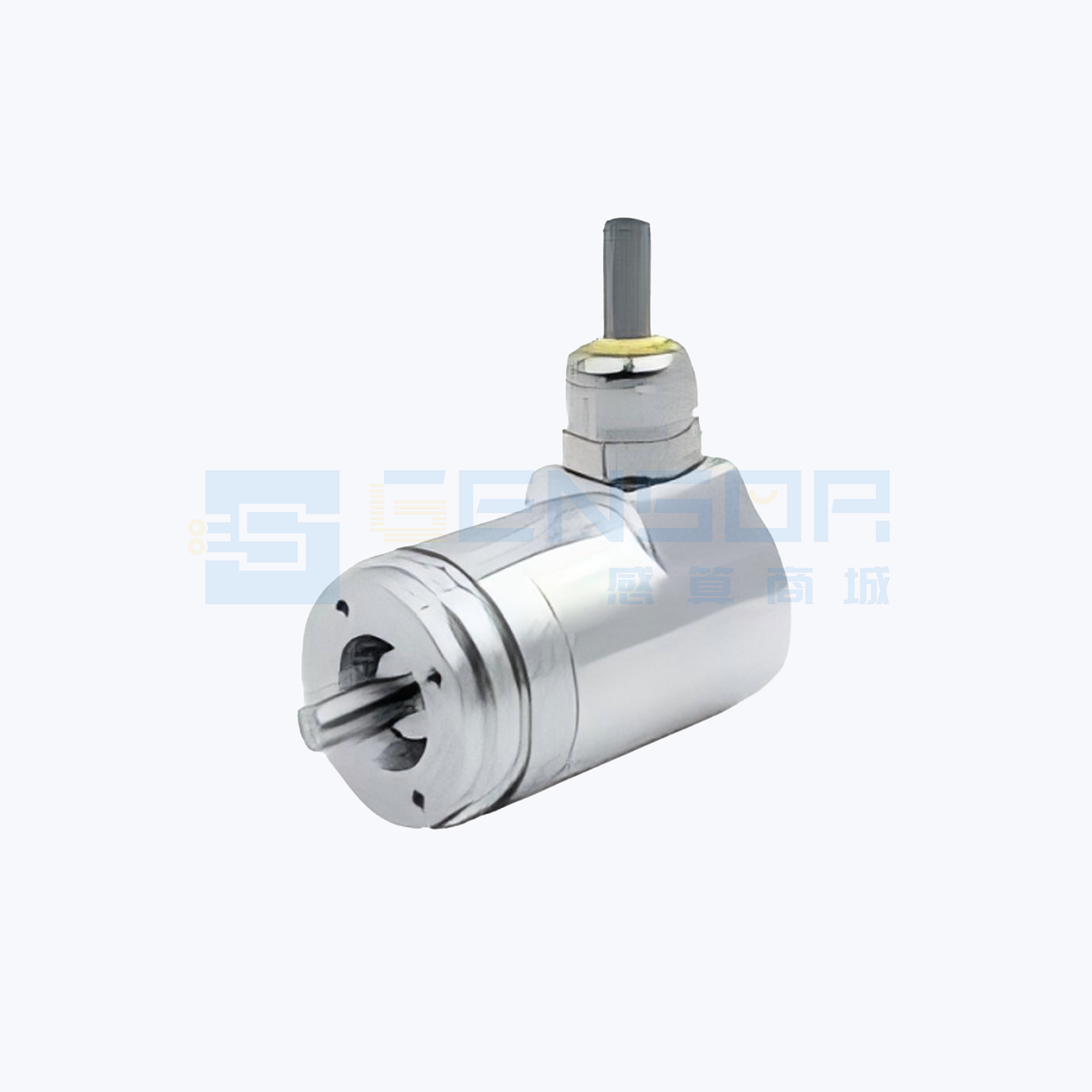 “ISFH36A”商品图1