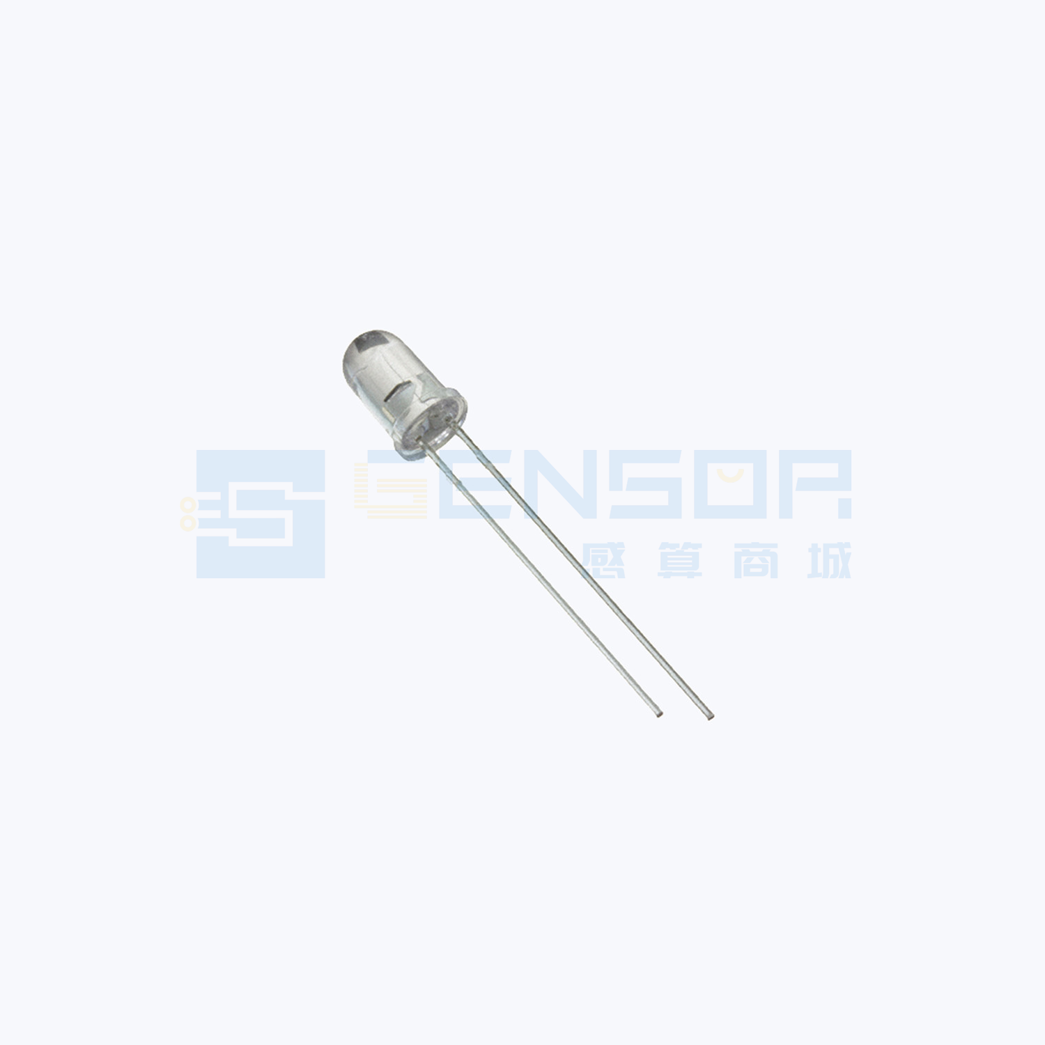 “1540051EA3590”商品图1