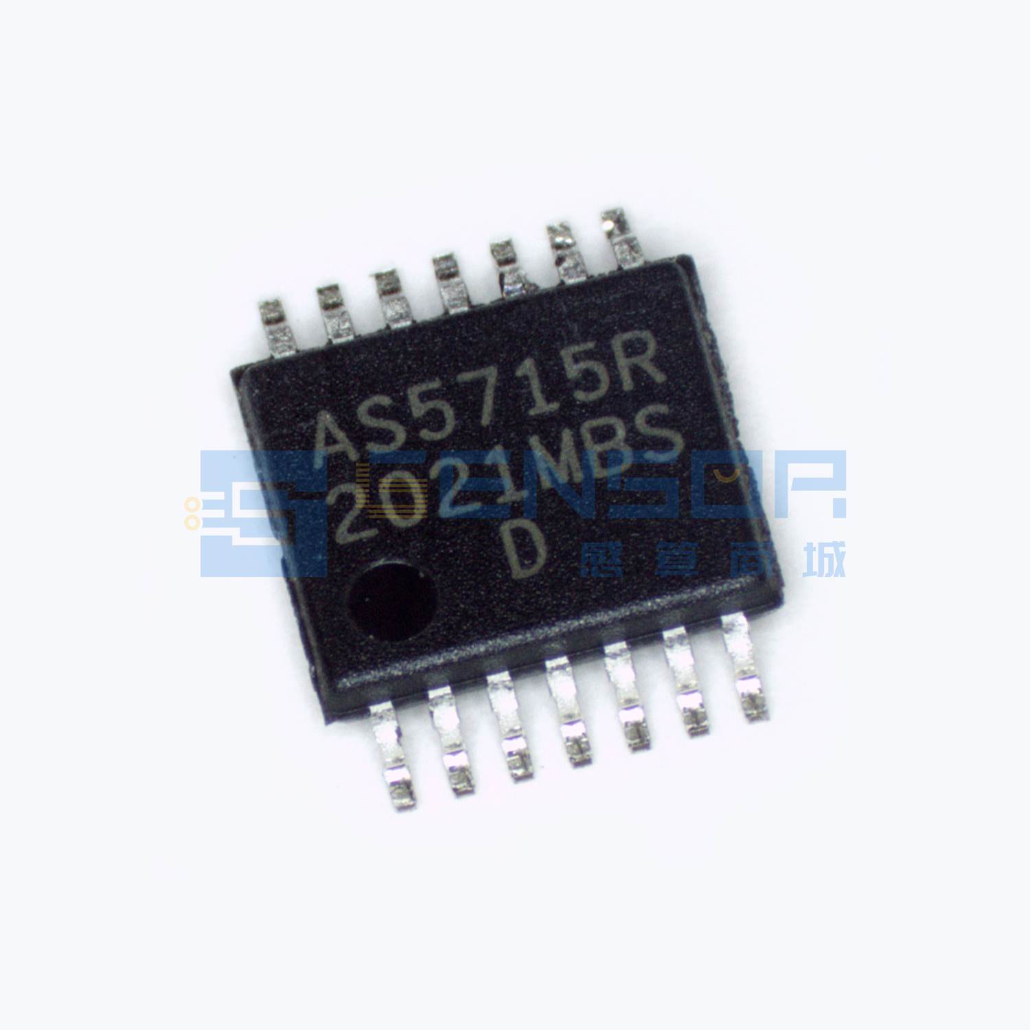“AS5715R-ZTST”商品缩略图4