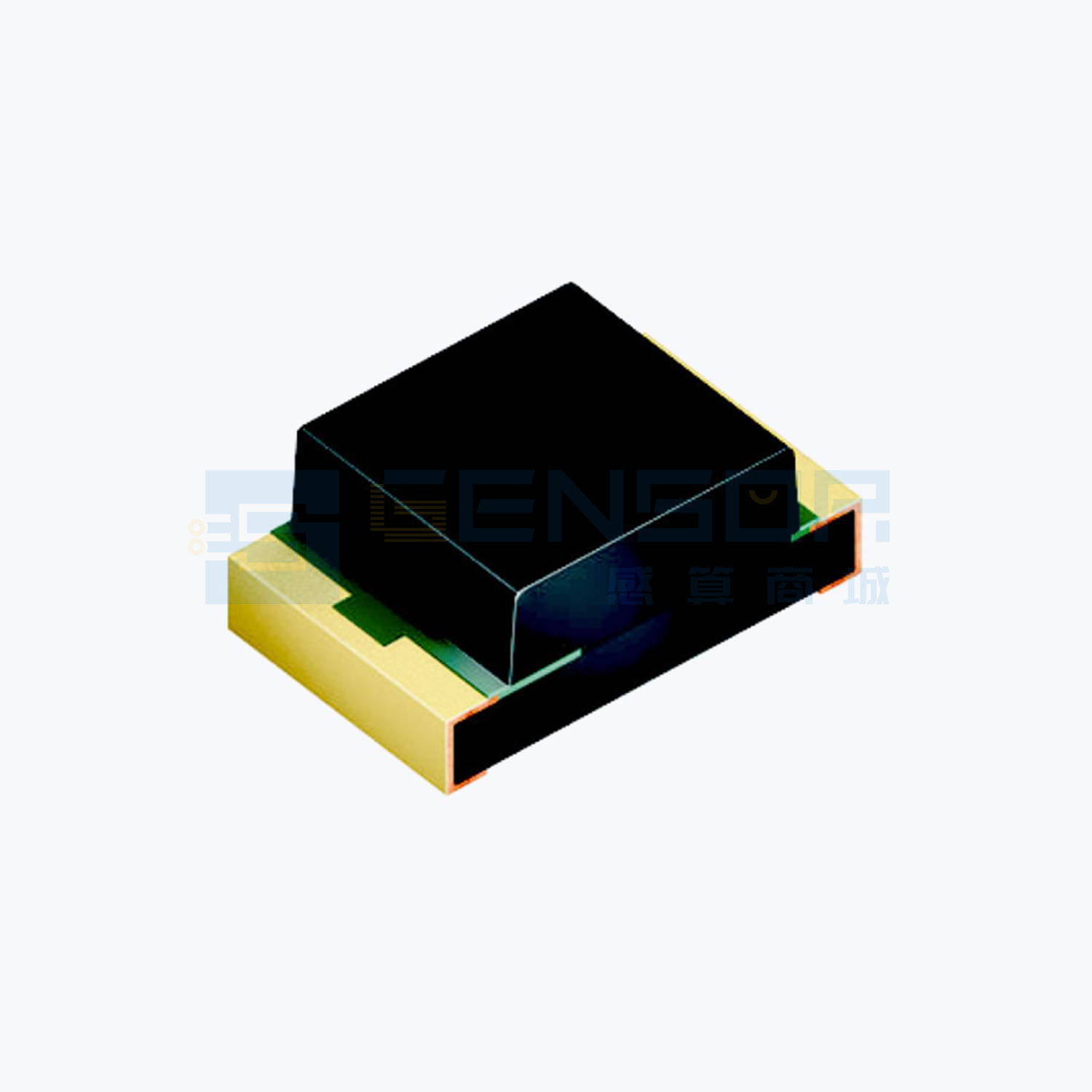 “SFH 5701 A01”商品图1