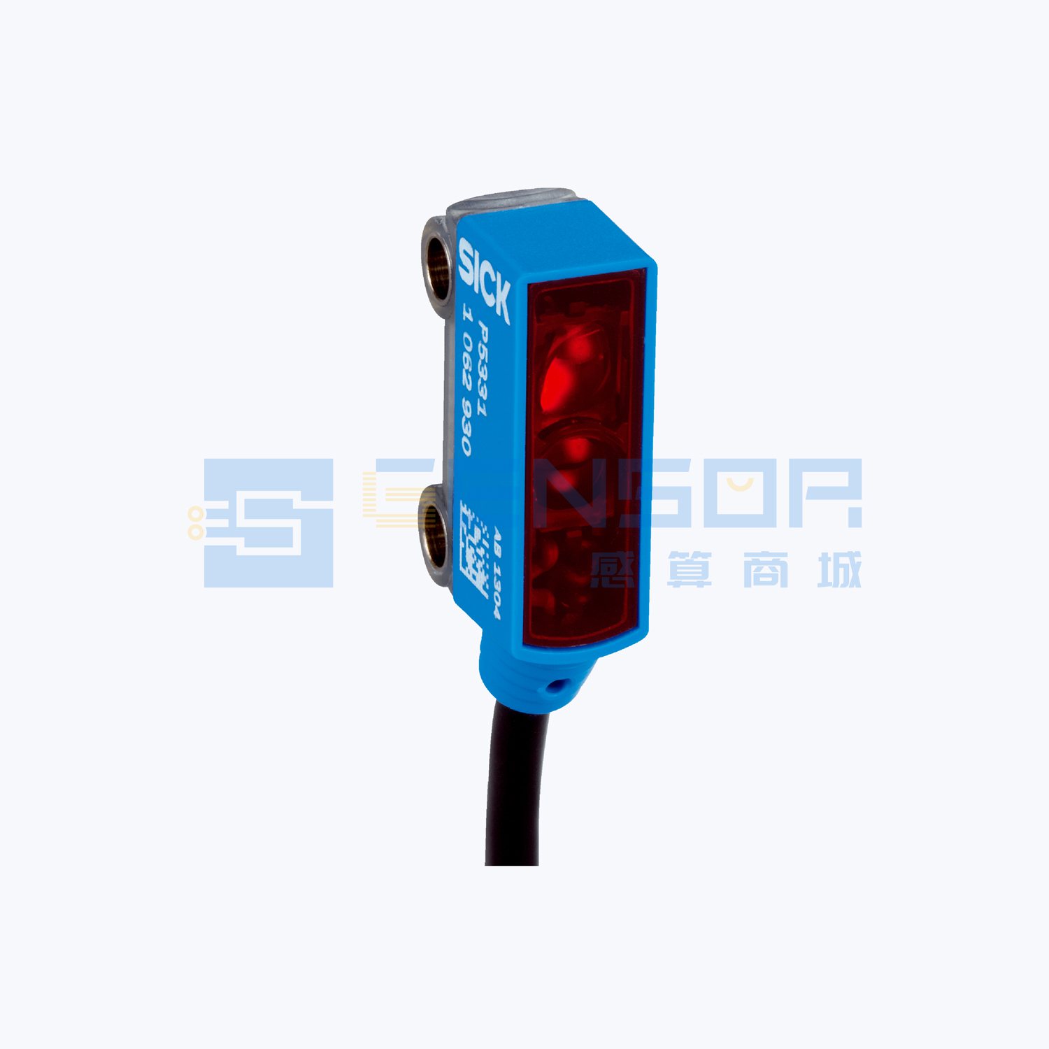 “WL2SGC-2P3234B01”商品缩略图2