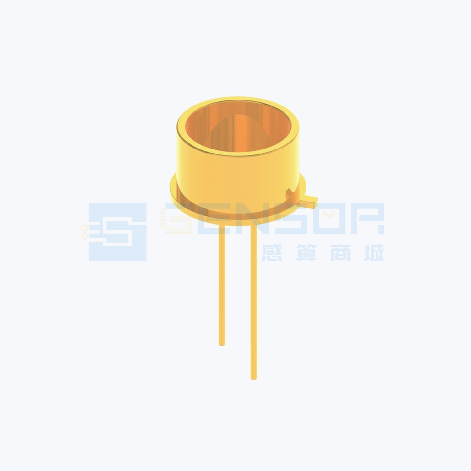 BXP-25M中文资料_最新现货价格_数据手册下载_Opto Diode-光电二极管-感算商城