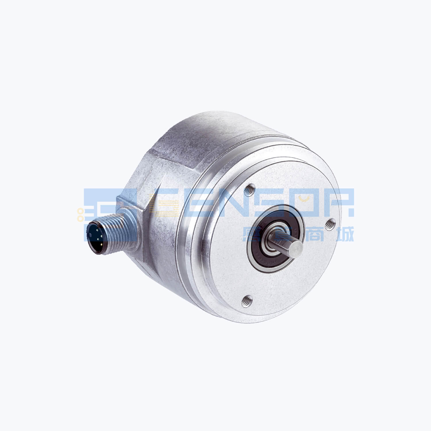 “DFS60B-S1EC00012”商品图1