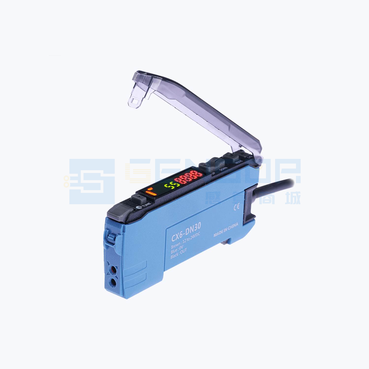 “CX6-DP30”商品缩略图2