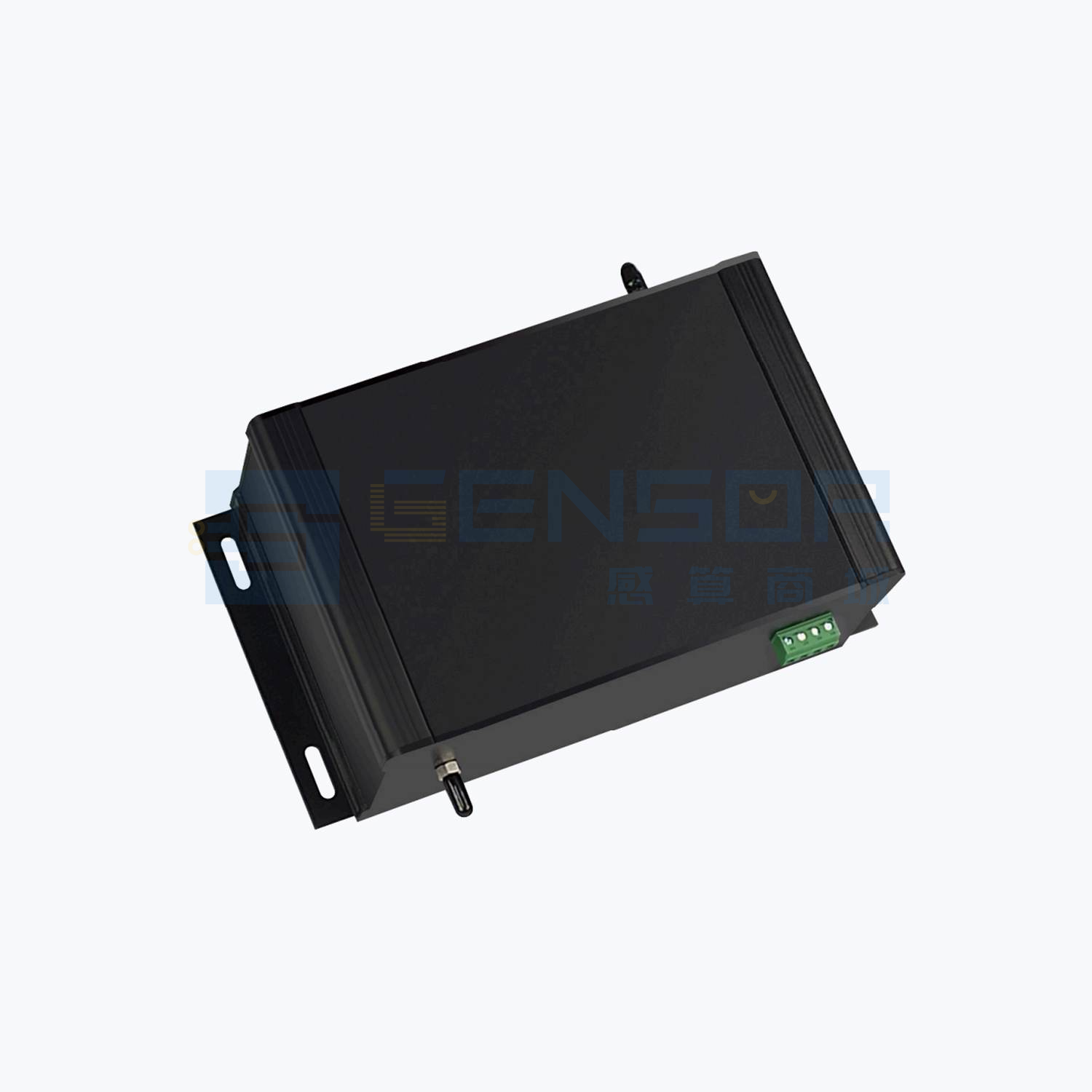 “OPM-6303”商品图1