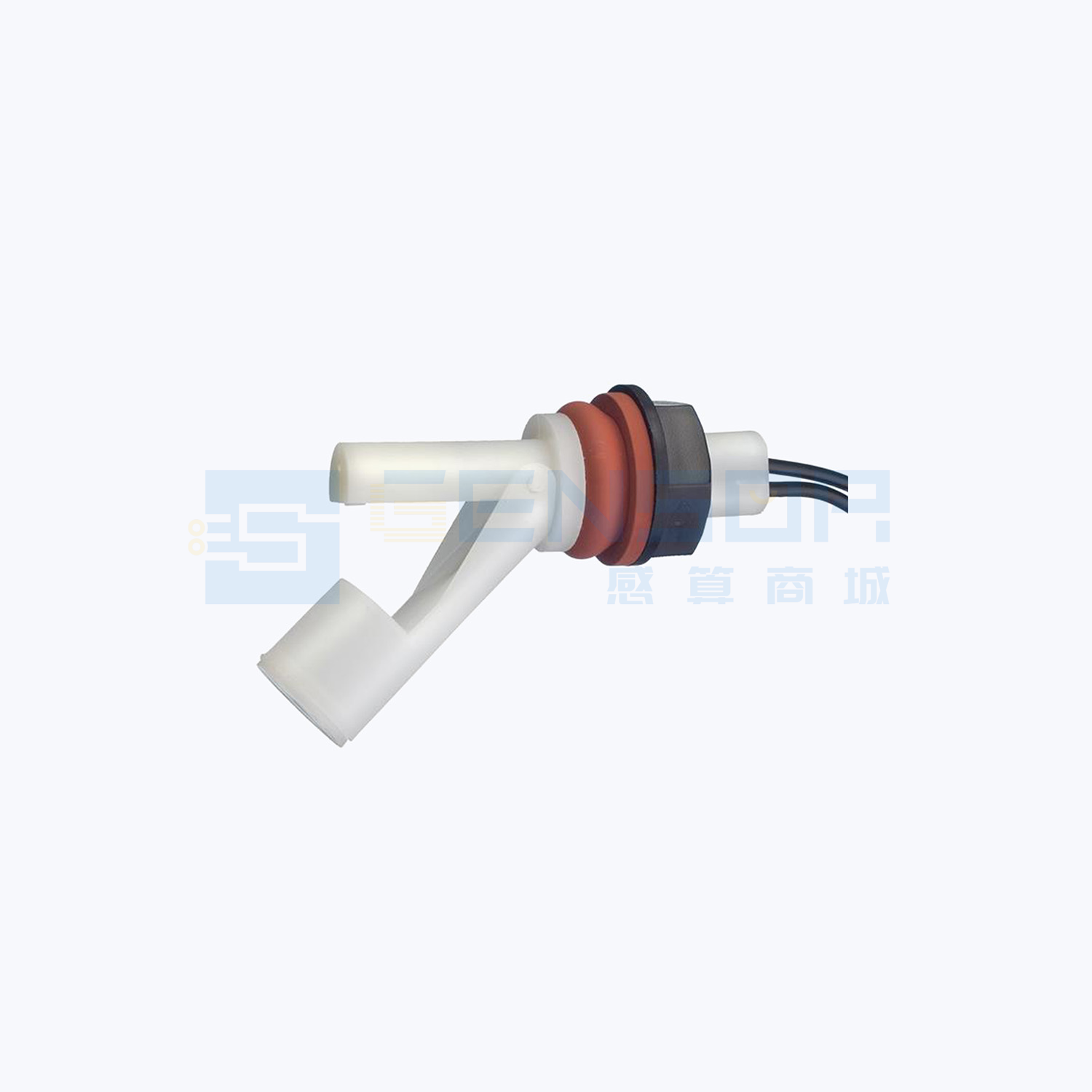 “RSF74H100RN”商品缩略图2