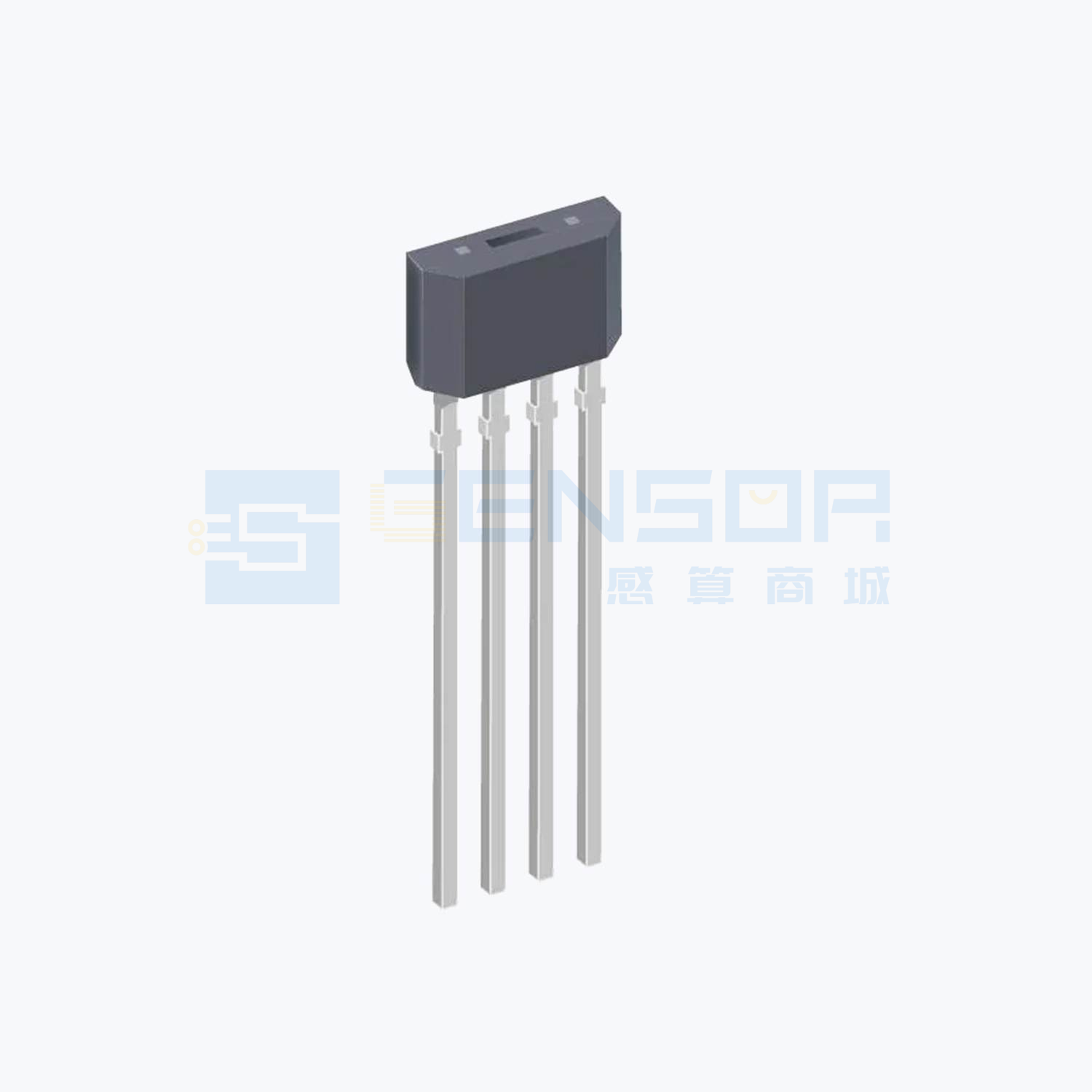 “ATS17501PSGATN-VDFUYJ”商品缩略图2