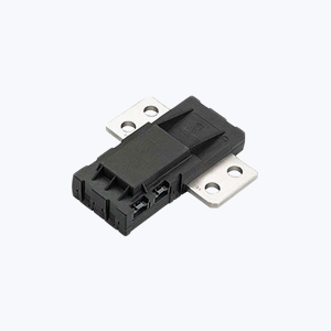IVT-3-1K-U0-I-CAN1-12实物图