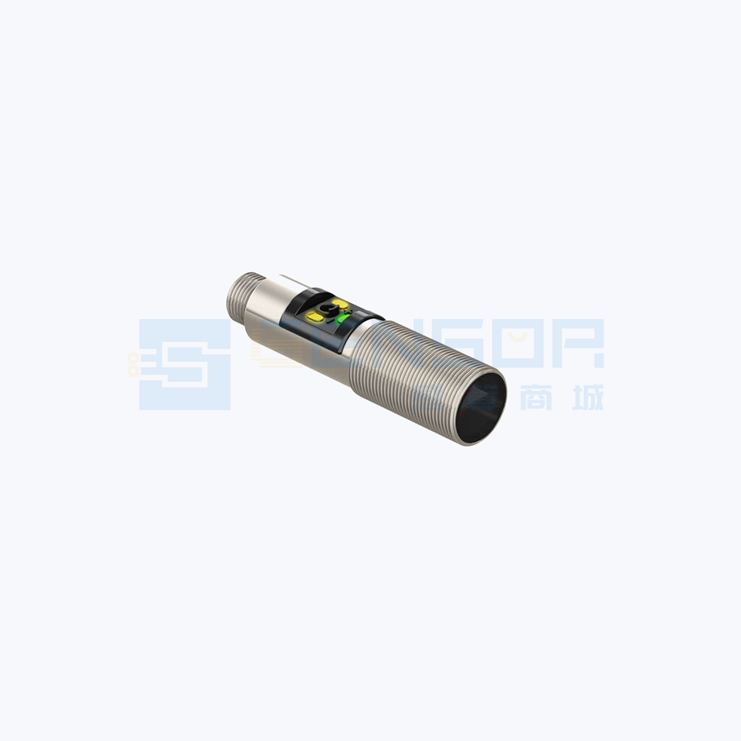 “M18-4VPDL-Q8”商品缩略图2