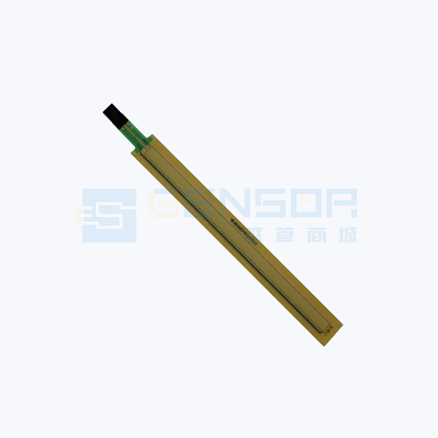 “HP-L-0300-103-1%-RH”商品缩略图2