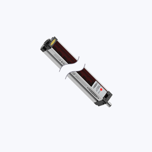 EA5E2100Q实物图