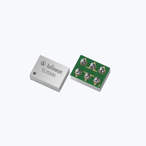 TLI5590A6WXTMA1
