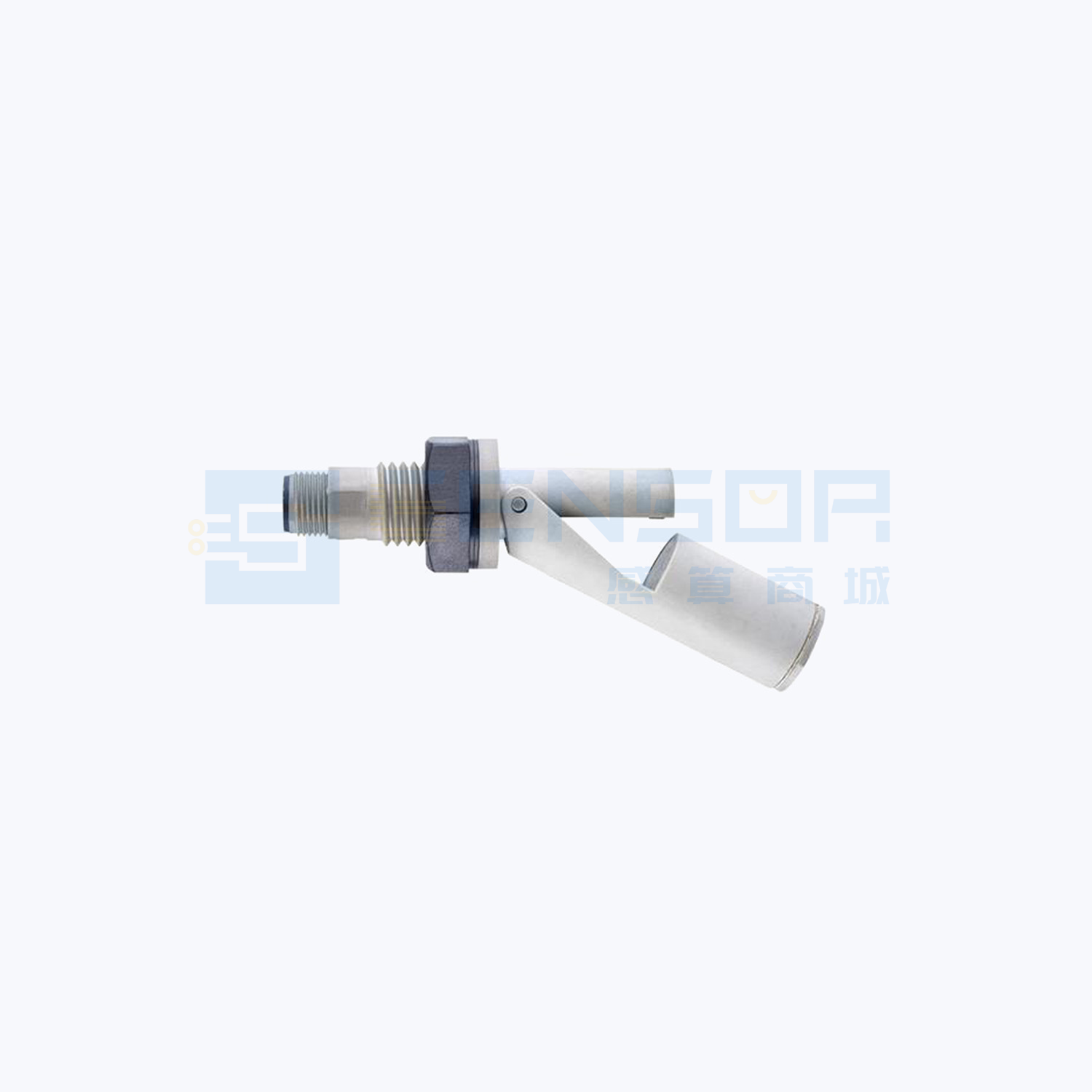 “RSF46YFP”商品缩略图2