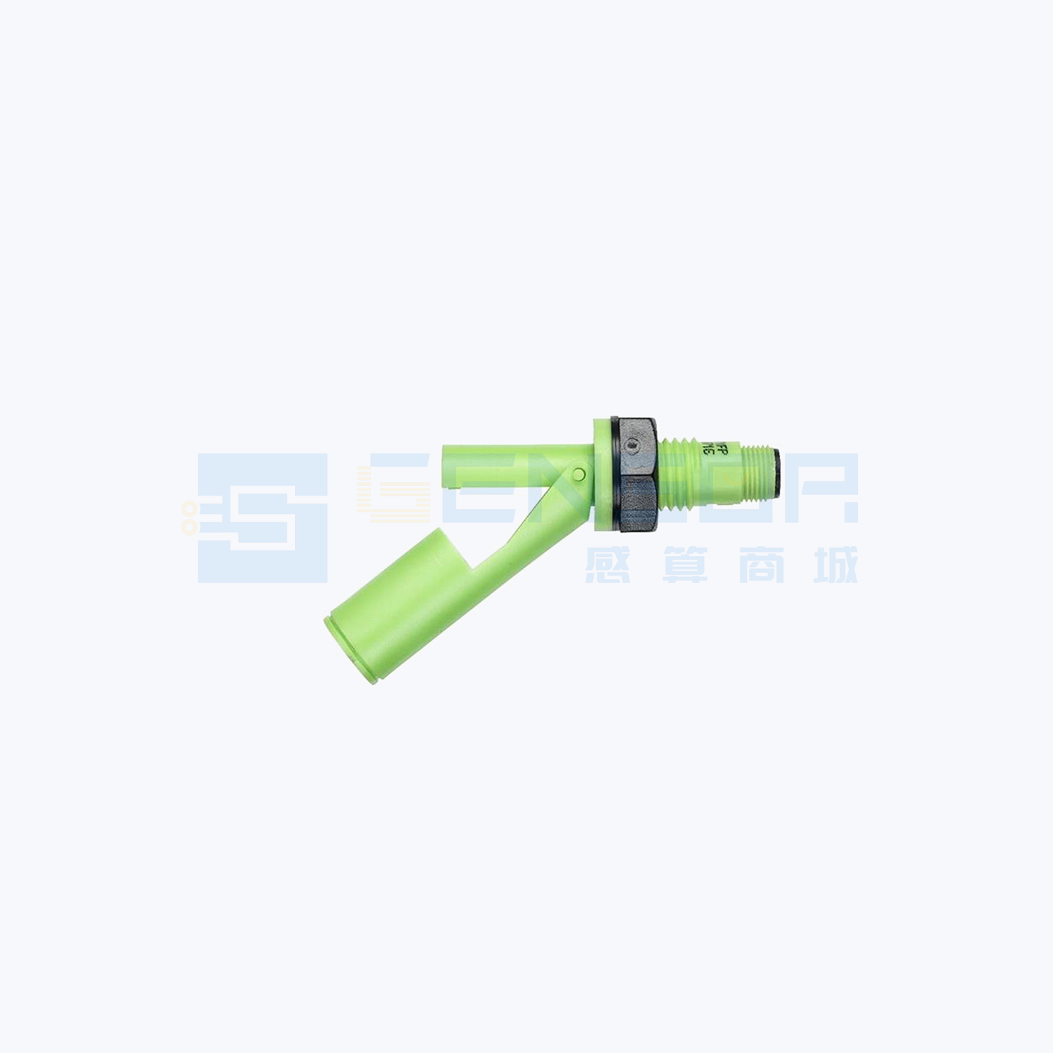 “RSF47YFP”商品图1