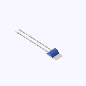 NB-PTCO-251