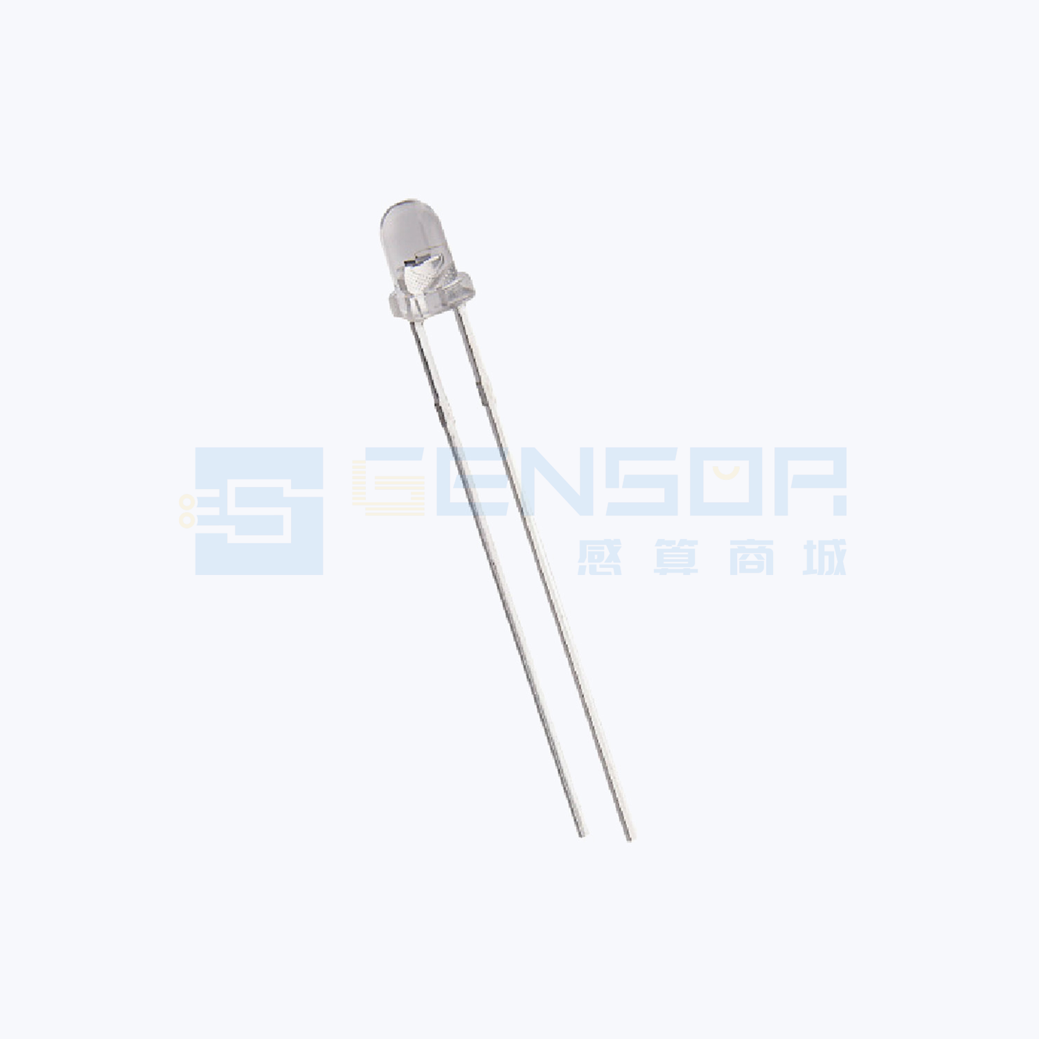 “EAALST03RDAA0”商品图1