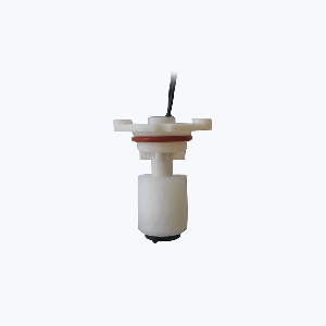 PLS-051B-3PPI实物图