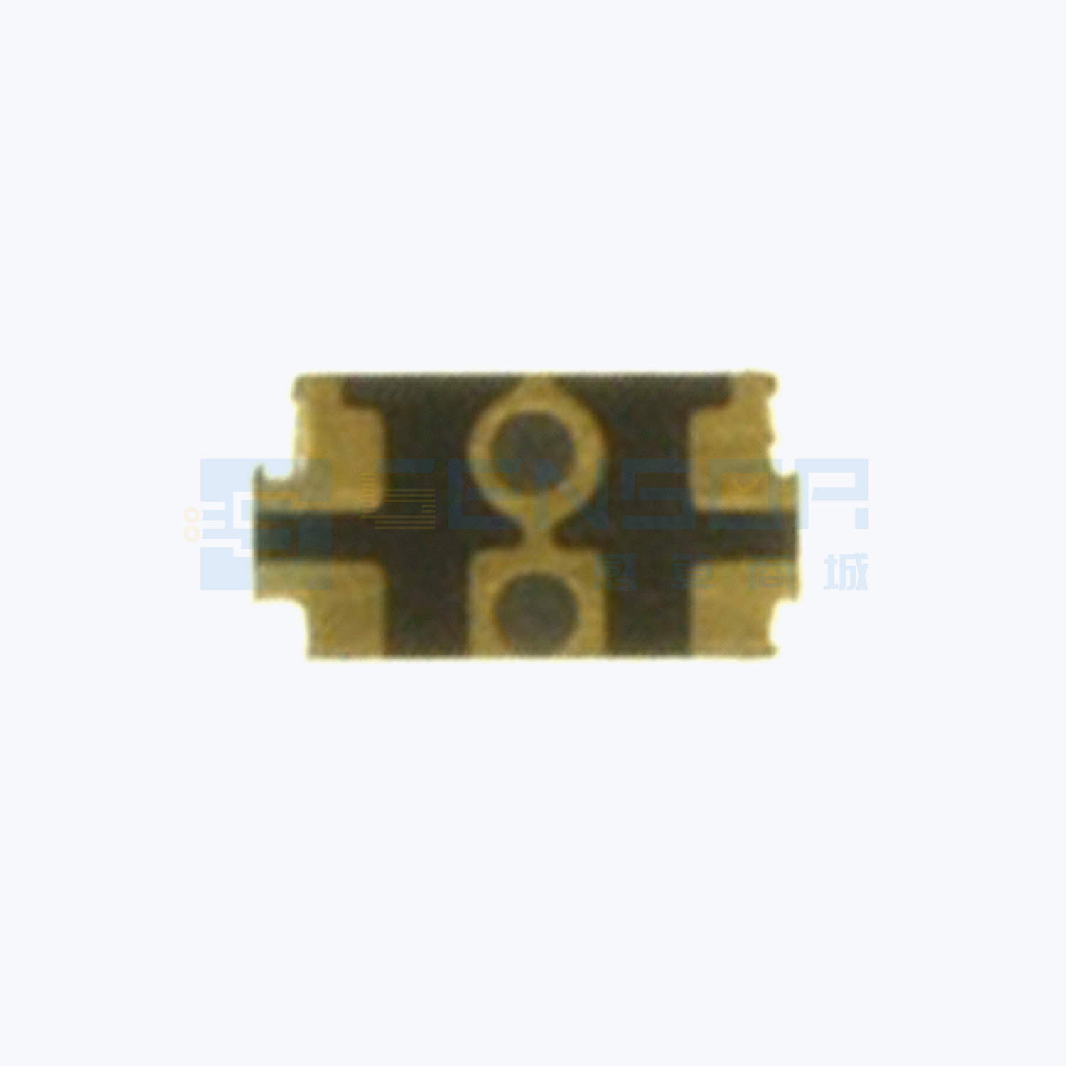 “GP2S60B”商品图1