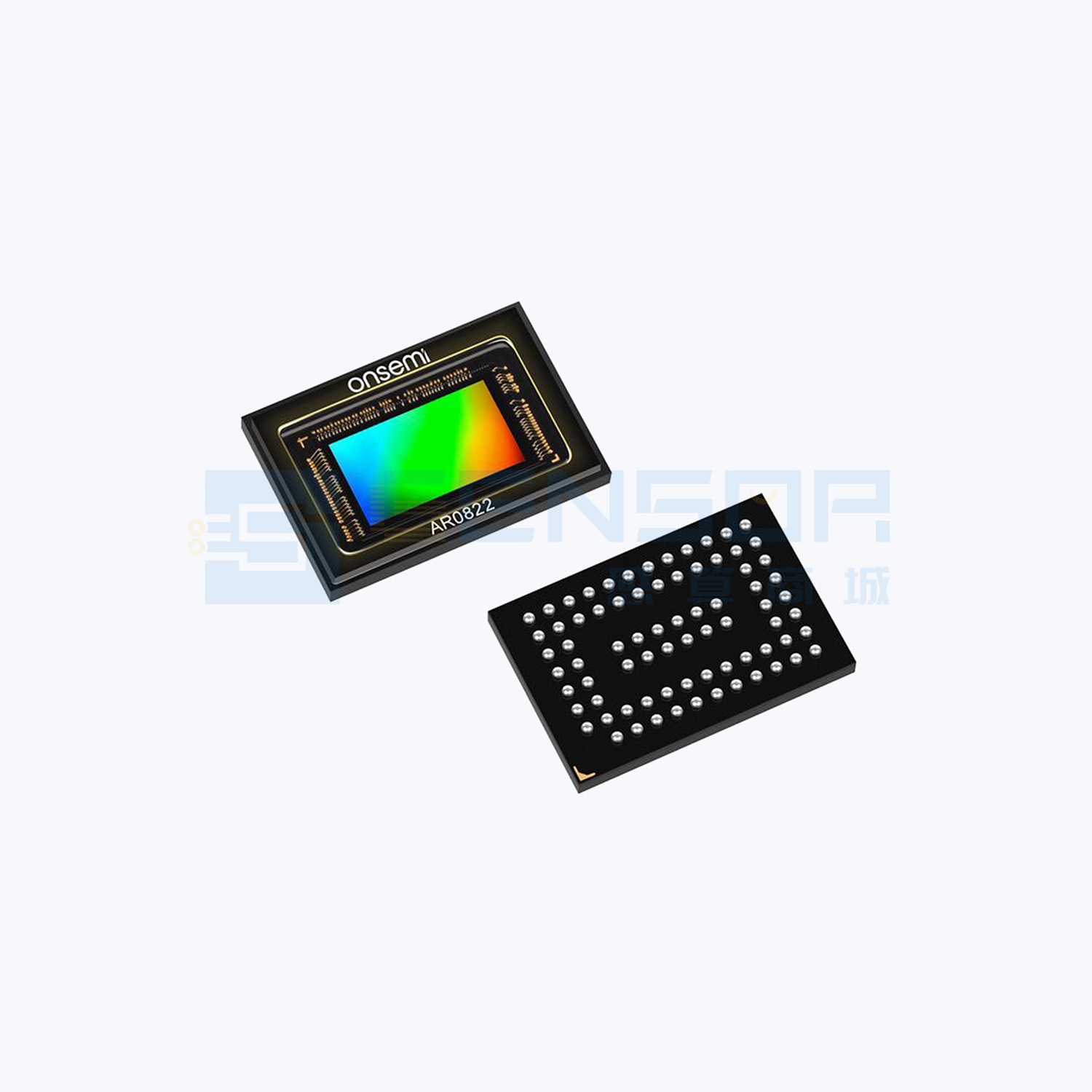 “AR0822NPSM10SMTA0-DP2”商品图1