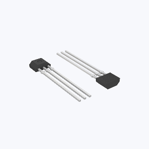 EQ731L