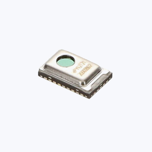 AFBR-S6EPY12121R实物图