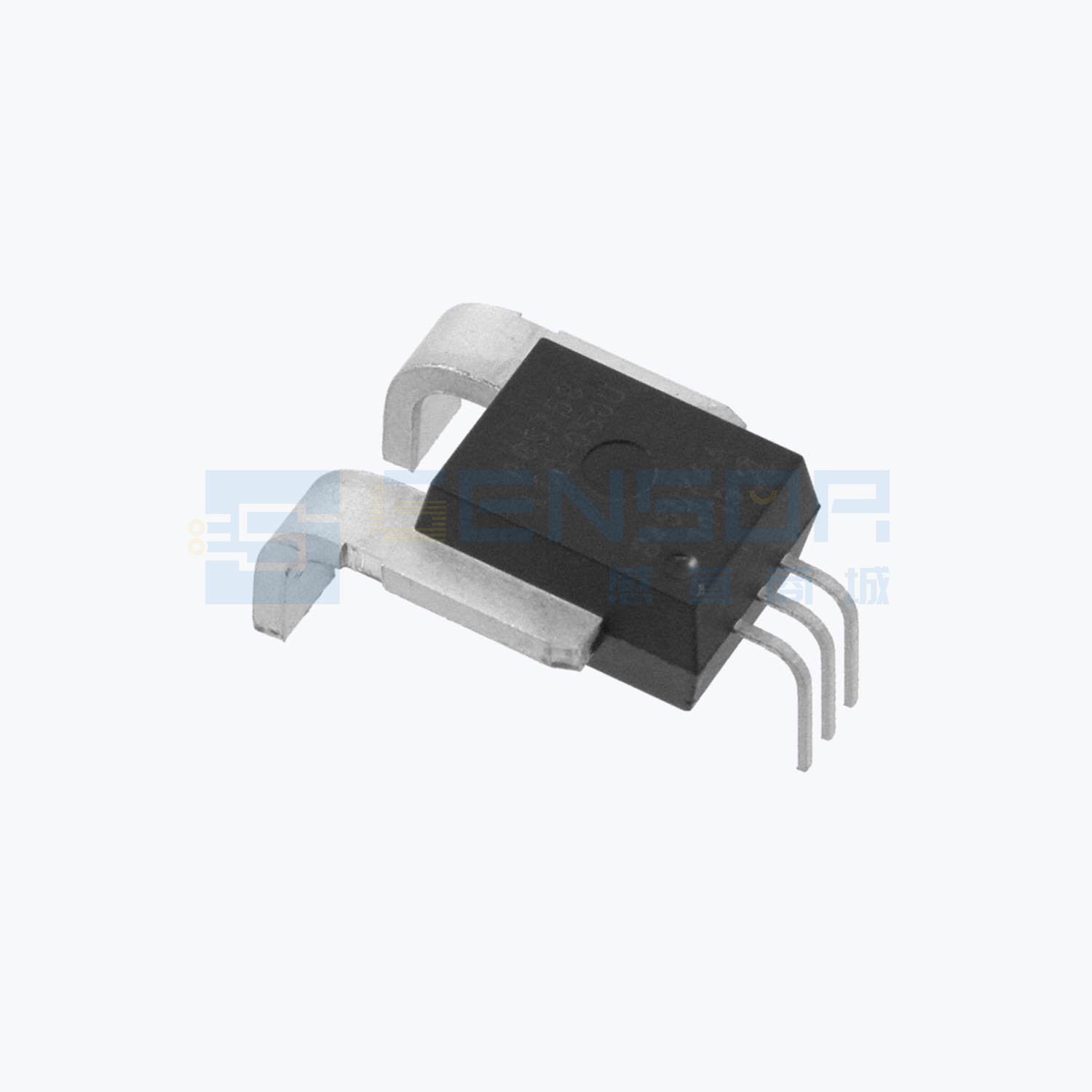 “ACS772ECB-300B-PFF-T”商品缩略图2