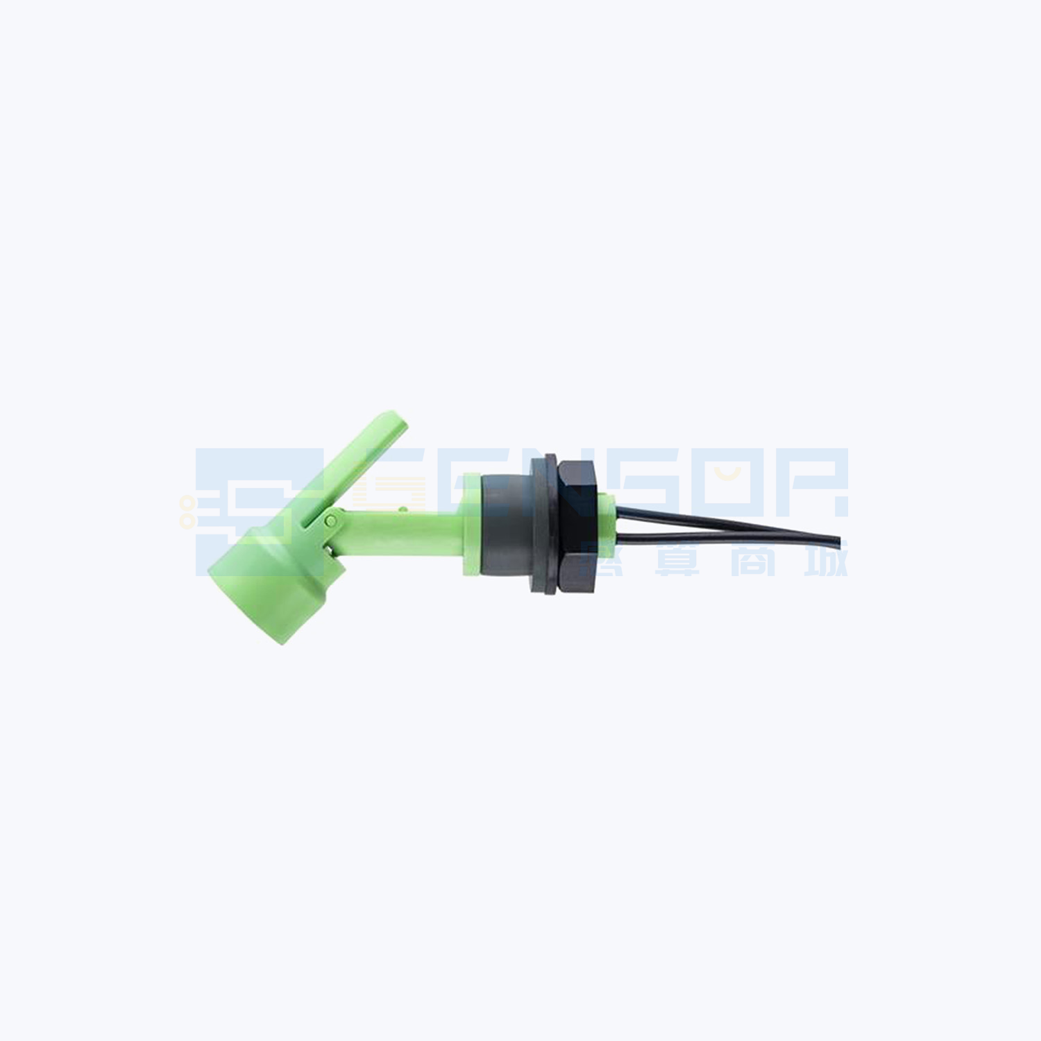 “LLF77H100GV”商品图1